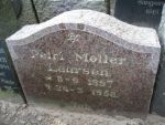 Petri Moeller Laursen.jpg
